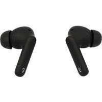 STREETZ TWS Earphones T500 ANC Function Built-in Microphone BT 5.1 IPX5