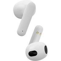 STREETZ True Wireless Earbuds T160