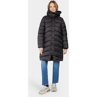 Didriksons Marion Womens Parka