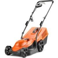 Flymo SimpliMow 320 Electric Lawnmower