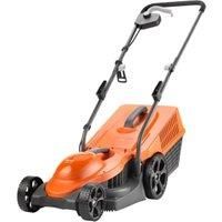 Flymo SimpliMow 320 Electric Lawnmower