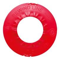 Flymo Spool & LINE FLY031 Manual Feed