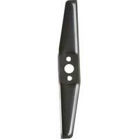 Flymo Hover Vac 250 Blade