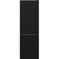 AEG RCB732E7MG Fridge Freezer - Black - No Frost - 60/40 - Freestanding