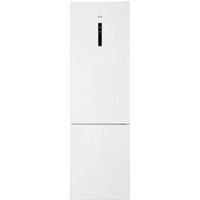 AEG RCB636E3MW Fridge Freezer - White - No Frost - 70/30 - Freestanding