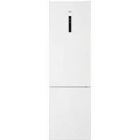AEG RCB636E3MW Fridge Freezer - White - No Frost - 70/30 - Freestanding
