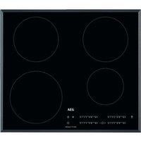 AEG IKB64401FB Induction Hob - Black