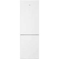 AEG ORC7P321DW Fridge Freezer - White - No Frost - 70/30 - Freestanding