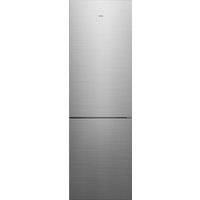 AEG 7000 Series ORC7P321DX 187cm High Fridge Freezer - Stainless Steel - D Rated, Stainless Steel
