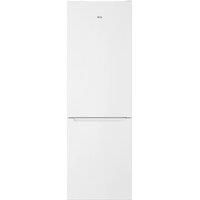 AEG ORC5S331EW Fridge Freezer - White - Low Frost - 70/30 - Freestanding