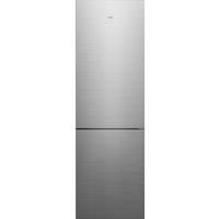 AEG 8000 Series ORC8M321CX Fridge Freezer - Stainless Steel - C Rated, Stainless Steel