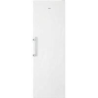 AEG 7000 Series ORK7M391EW Fridge - White - E Rated, White