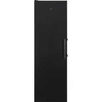 AEG 7000 Series 278 Litre Freestanding Freezer - Black OAG7M281EB