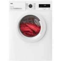 AEG LFX50844B