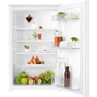 AEG OSK5O88ES Integrated Fridge