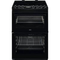 AEG CCX6740ACB