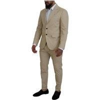 https://www.burton.co.uk/product/dsquared2-preloved-beige-twopiece-suit-classic-fit_p-a6f19ea6-f183-4443-859e-bdc6901ccffb£colour=Beige&size=48R