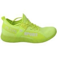 https://www.burton.co.uk/product/philipp-plein-sport-sneakers-casual-design---green-sandals_p-85791745-7aef-4edb-b986-50384cbbfc23£colour=Green&size=6.5