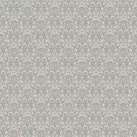 Sandberg Wallpaper Emil 835-48