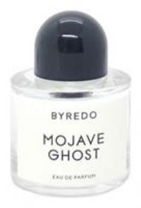 Byredo Mojave Ghost Eau de Parfum 50ml Spray Unisex