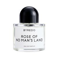 Rose Of No Man/'s Land by Byredo Eau de Parfum Spray 50ml