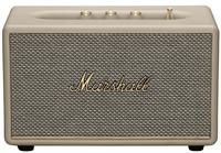 Marshall Acton Iii Bluetooth Speaker - Black