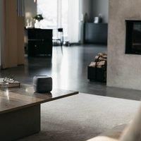 Absodry Duo Mini Grey