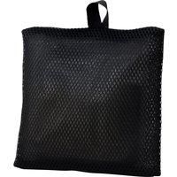 Absodry Duo Family Textile Moisture Absorber, none