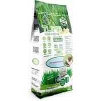 TURFquick Ornamental Premium Turf Grass Seed Mat 10m2