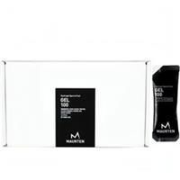 Maurten Gel 100 Pack of 12 Gels