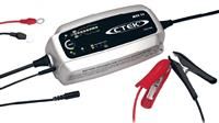 CTEK Multi MXS 10 12V Pro Battery Charger Conditioner