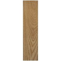 Maze Interior Pythagoras Shelf - Oak