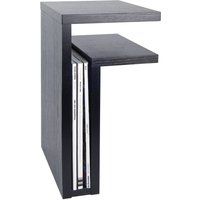 Maze Interior F-Shelf - Black - Right