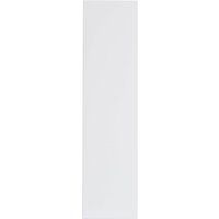 Maze Interior Pythagoras Shelf - White