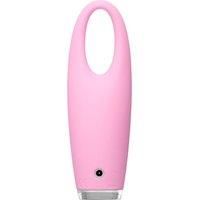 FOREO IRIS Portable Sonic Eye Massager for Dark Circles, Puffy Eyes & Eye Wrinkles.