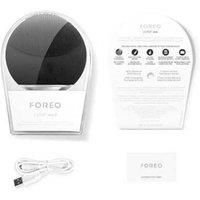 Foreo - LUNA mini 2 Midnight for Women