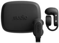 SUDIO TOLV Wireless Bluetooth Earphones  Green