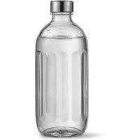 aarke Glass Water Bottle for Carbonater Pro NEW Same Day Despatch UK Powerseller