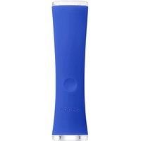 Foreo ESPADA Cobalt Blue  Accessories