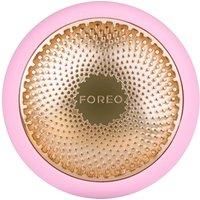 Foreo Ufo Device For Accelerating Face Mask Effects - Pearl Pink