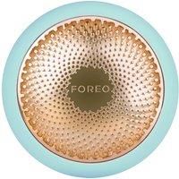 Foreo Ufo Device For Accelerating Face Mask Effects - Mint