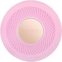 Foreo - UFO mini Pearl Pink for Women