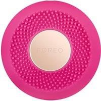 Foreo UFO mini Fuchsia - Accessories