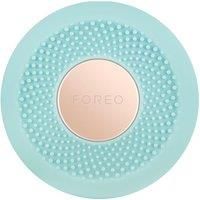 FOREO UFO Mini Smart Mask Treatment Device (Various Colours) - Mint