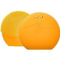 Foreo - LUNA fofo Sunflower Yellow for Women