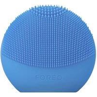 FOREO LUNA fofo Smart Facial Cleansing Brush - Aquamarine