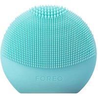 Foreo - LUNA fofo Mint for Women
