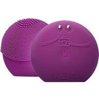 Foreo - Luna Fofo Purple