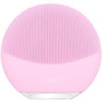FOREO Luna Mini 3 Smart Electric Face Cleanser for All Skin (Without Charger)