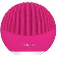 Foreo LUNA mini 3 Fuchsia  Accessories